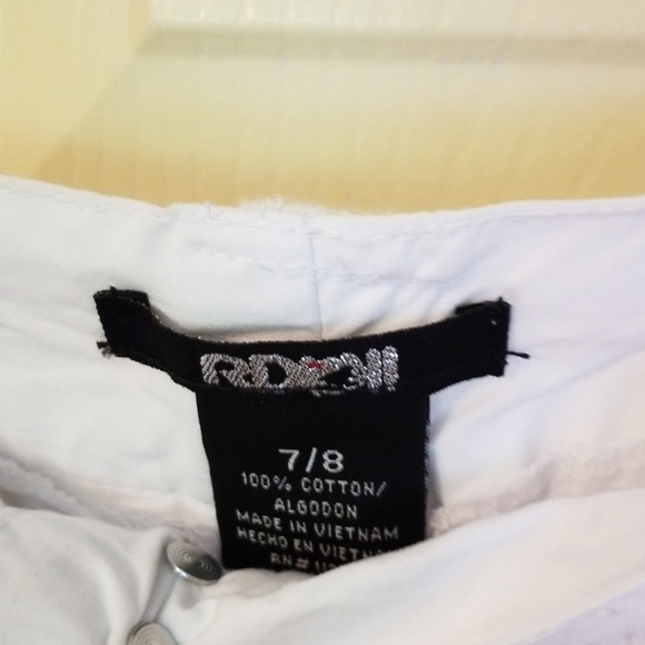 Cute shorts - Picture 4 of 6